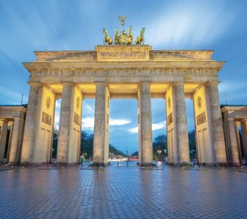 estructuras-de-alemania