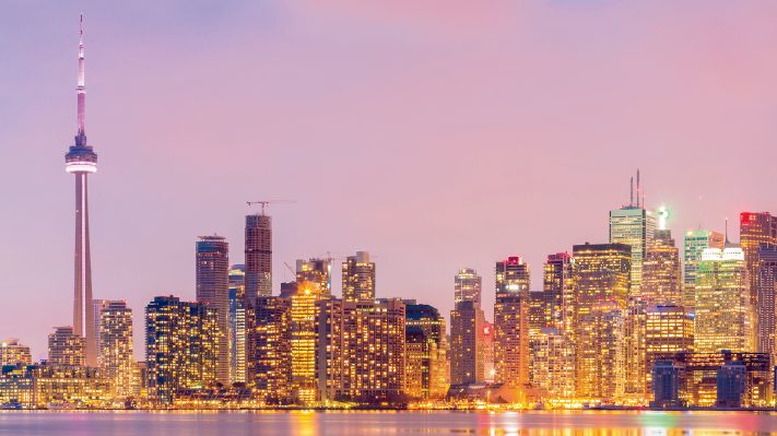 canada-go-study-estudiar
