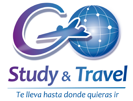 img-web-go-study-flaticon Go-Study-Travel