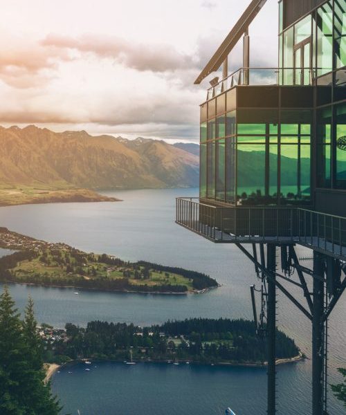 panoramica-de-nueva-zelanda