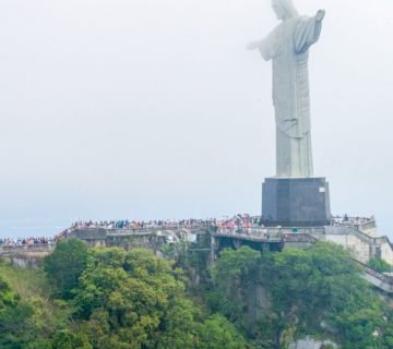 cristo-redentor-de-brasil