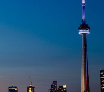 ciudad-de-canada-en-la-noche