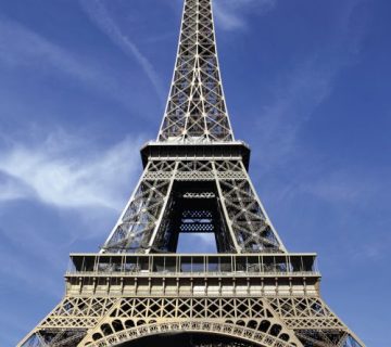 torre-eiffel