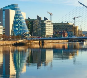 ciudad-de-irlanda