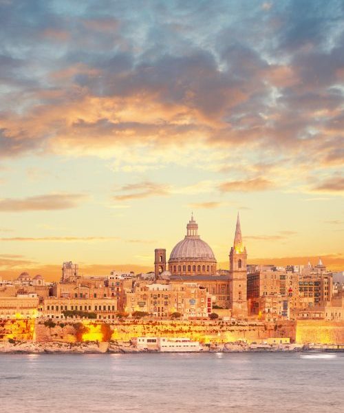 panoramica-de-malta