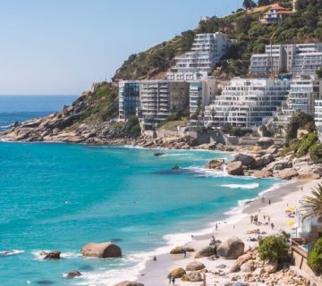 playa-de-sudafrica