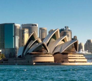 opera-de-sidney