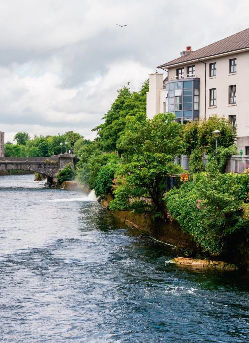 estudios-superiores-en-irlanda