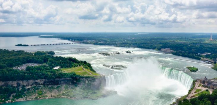cataratas-del-niagara