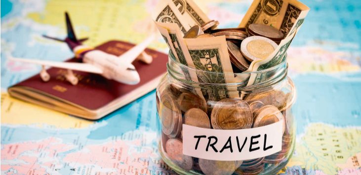 monedas-de-ahorro-para-viajes
