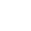 seguros-medicos-internacionales