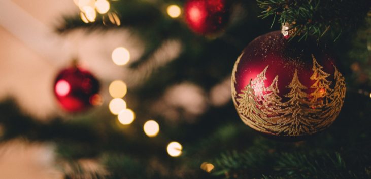 decoracion-de-arbol-navideno