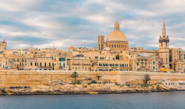 malta-la-valetta