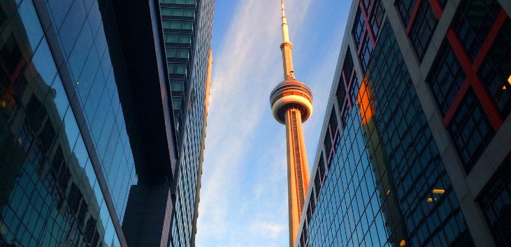 panoramica-de-ciudad-de-canada