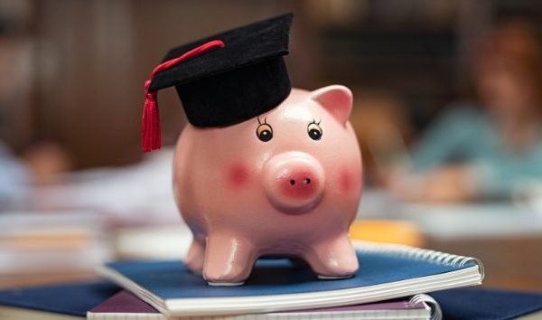 alcancia-en-forma-de-cerdo