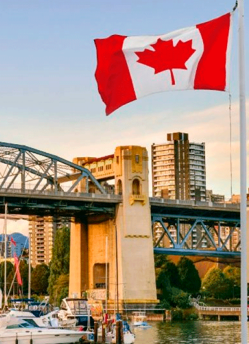 ciudad-de-canada