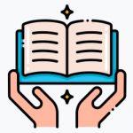 ilustracion-de-manos-con-libro