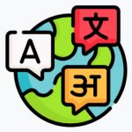 ilustracion-de-planeta-e-idiomas
