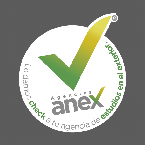 logo-anex