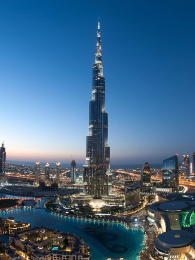 estudiar-en-dubai