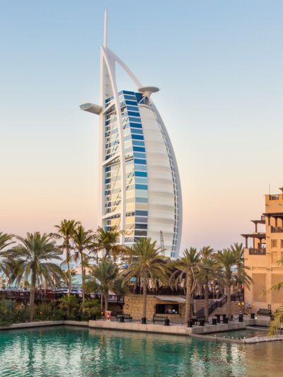 estudiar-ingles-en-dubai