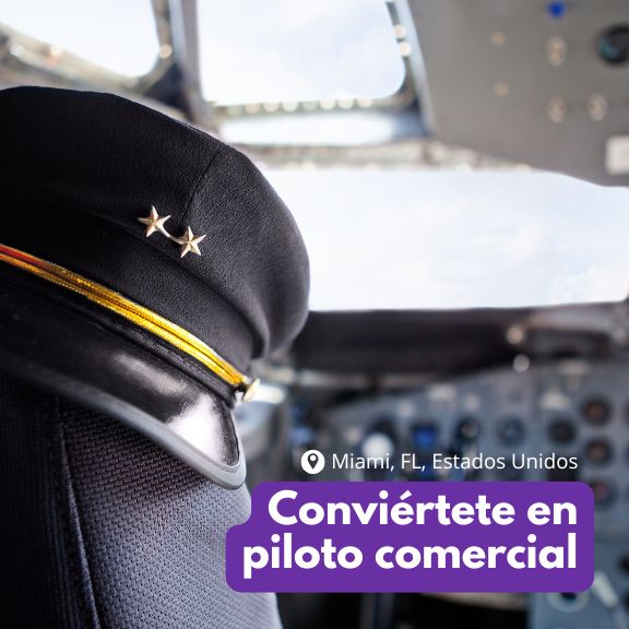 piloto-comercial